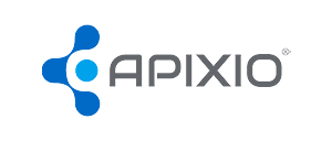 Apixio