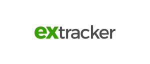 Extracker