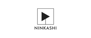 Ninkashi