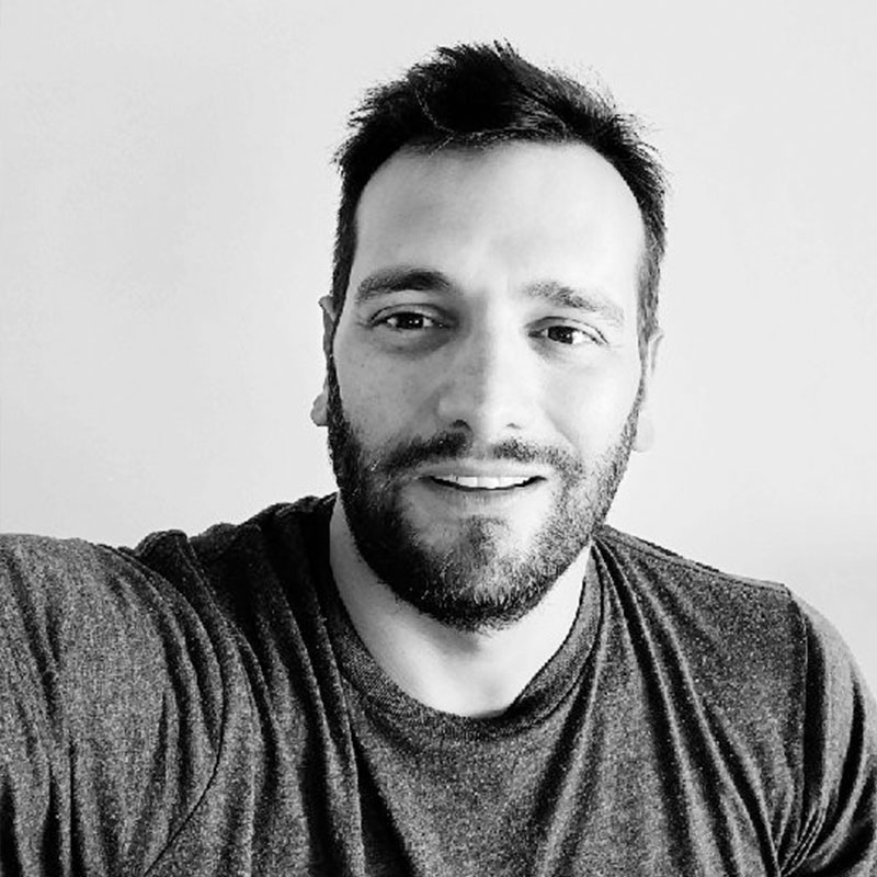 Sebastián Pagano