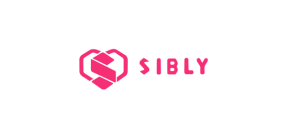 Sibly