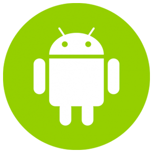 Android