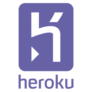 Heroku