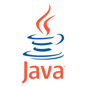 Java