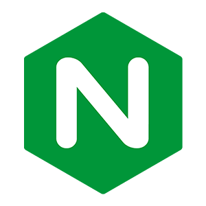 NginX