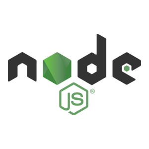 NodeJS