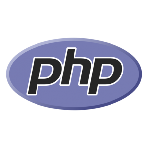 PHP