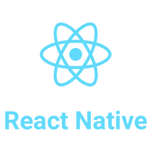 React Native