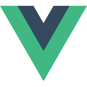 Vue.js